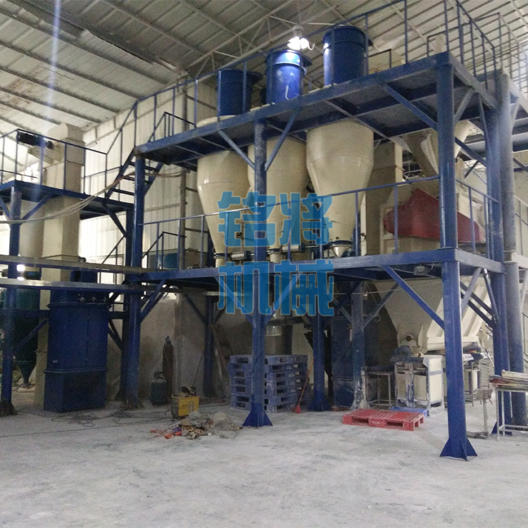 ā?zh��n)ӷ۔���C(j��)���a(ch��n)�O(sh��)��