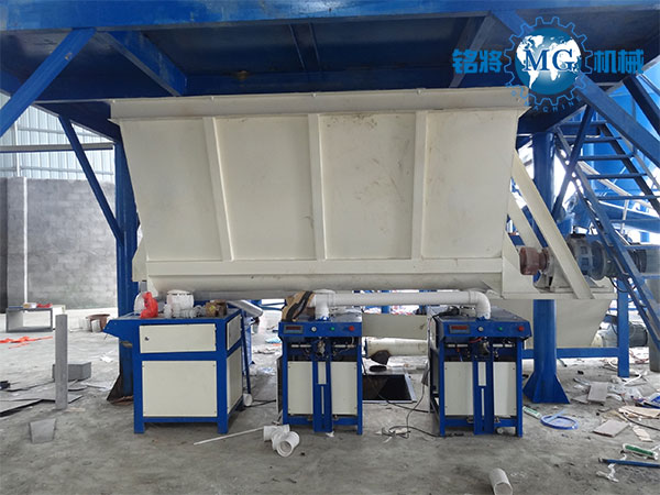 ���ָɷ�ɰ�{�O(sh��)��ò��ã�ֵ��ُ�I����