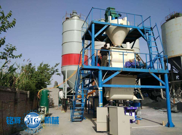 ��ā?zh��n)ӷ۔���C(j��)�O(sh��)��