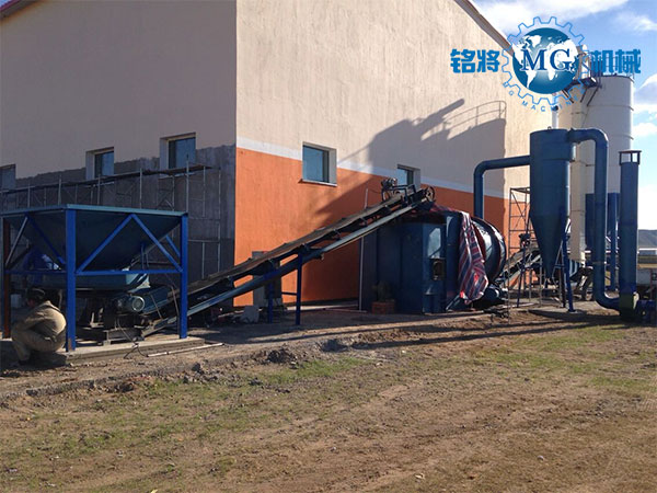 ����x��ɳ�Ӻ�əC(j��)�ğ�Դ��