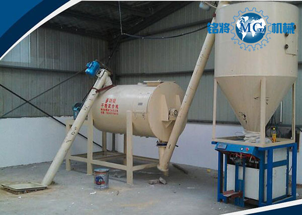 С�͸ɷ�ɰ�{�O������X��