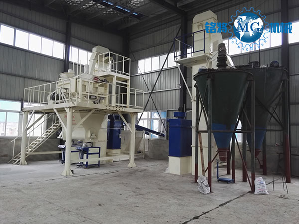 ����ʹ�øɷ�ɰ�{�O(sh��)��ԓע��ʲô��