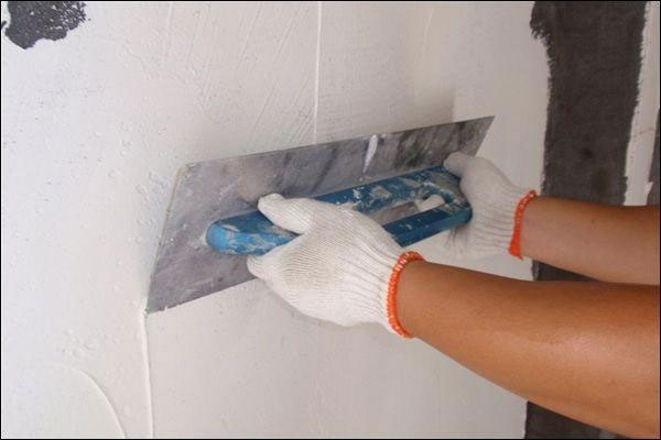 ��(n��i)��ā�ӷ��䷽����������Щ