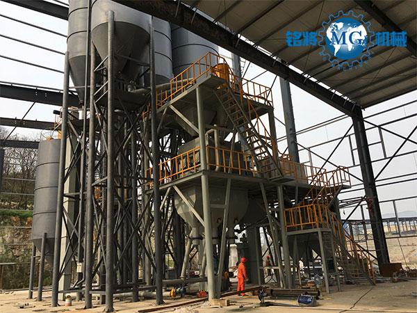 �_��ā�ӷۏSҪ�����X����Ҫ�kʲô�C��