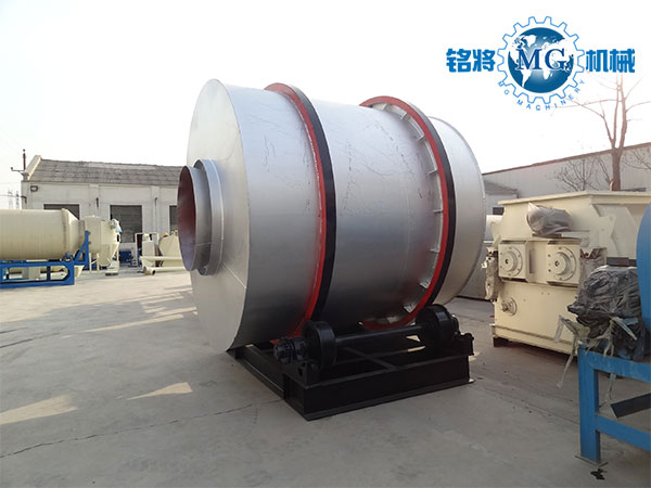 ���ɳ�Ӷ����Xһ�������ɳ����(r��n)��ô����