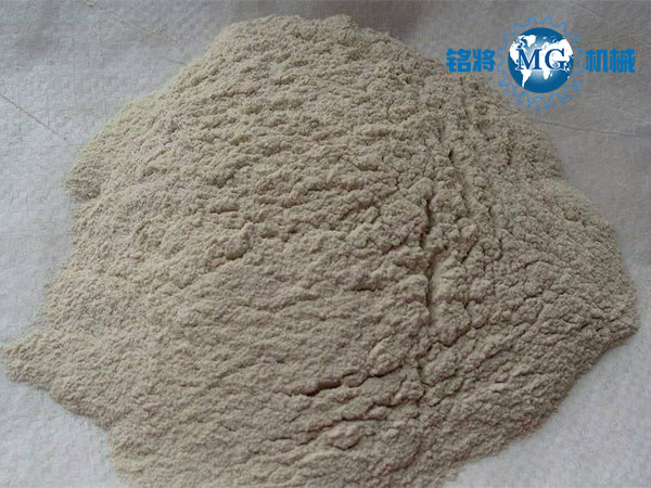 �ɻ�ɰ�{�����Xһ�����r���ʲô����