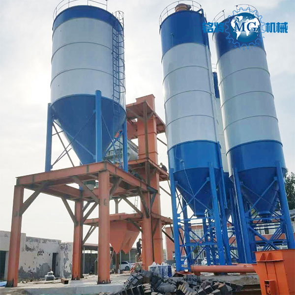 �ɻ�ɰ�{�����Xһ�����r���ʲô����