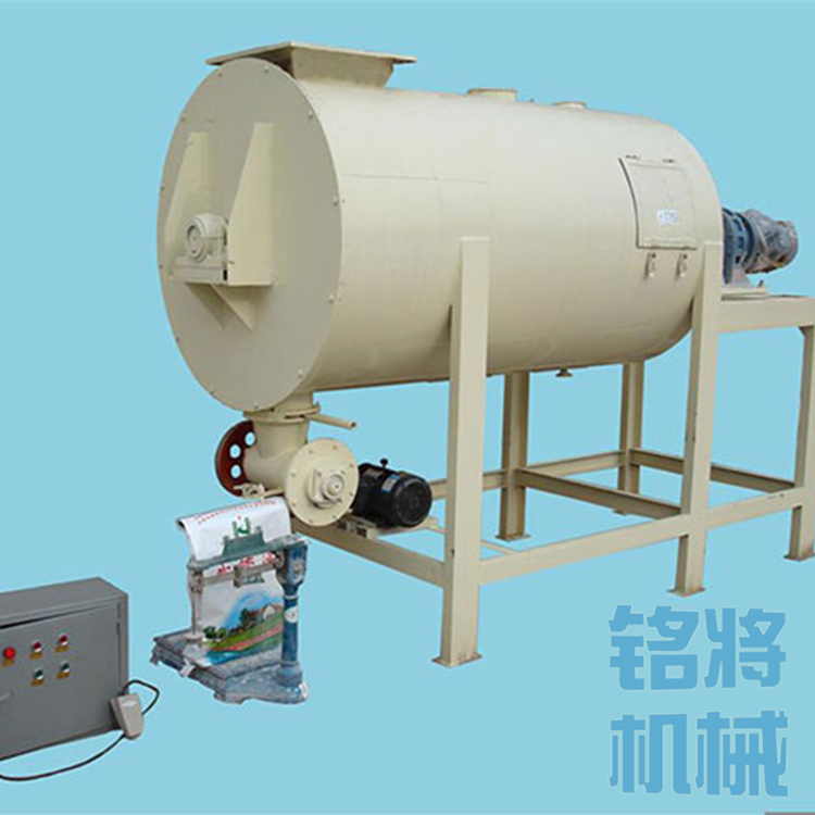 �ɷ�ɰ�{��ϙC