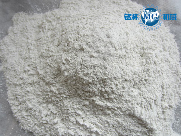 ā�ӷۺ�ʯ��۵ą^(q��)�e���ֱ�ā�ӷۺ�ʯ��۵ķ���