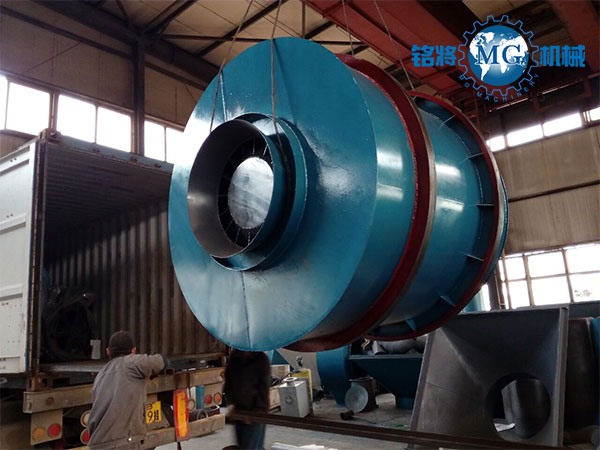 ���x��əC(j��)�O(sh��)����Ҫע����Щ����