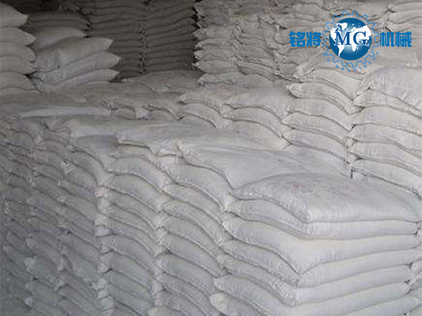 �p�|(zh��)Ĩ��ʯ����ʲô��ʩ��ע�����(xi��ng)����Щ