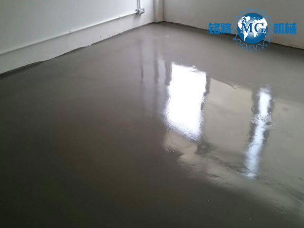 ʯ����ƽ��ˮ��ɰ�{��ƽ�ă�(y��u)ȱ�c(di��n)Ԕ��