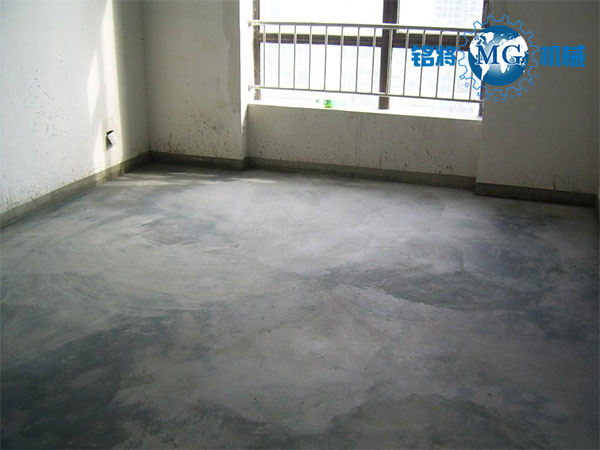 ʯ����ƽ��ˮ��ɰ�{��ƽ�ă�(y��u)ȱ�c(di��n)Ԕ��