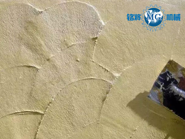 Ĩ��ʯ��ɰ�{��ʲôȱ�c��Ĩ��ʯ��ɰ�{��������