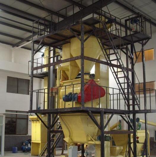 ȫ�Ԅ�ā?zh��n)ӷ����a(ch��n)��