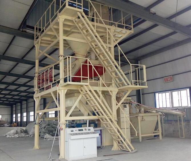 �ɷ�ɰ�{�O(sh��)��