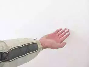 ā?zh��n)ӷ۵?��Ҋ(ji��n)��(w��n)�}����Q�k��