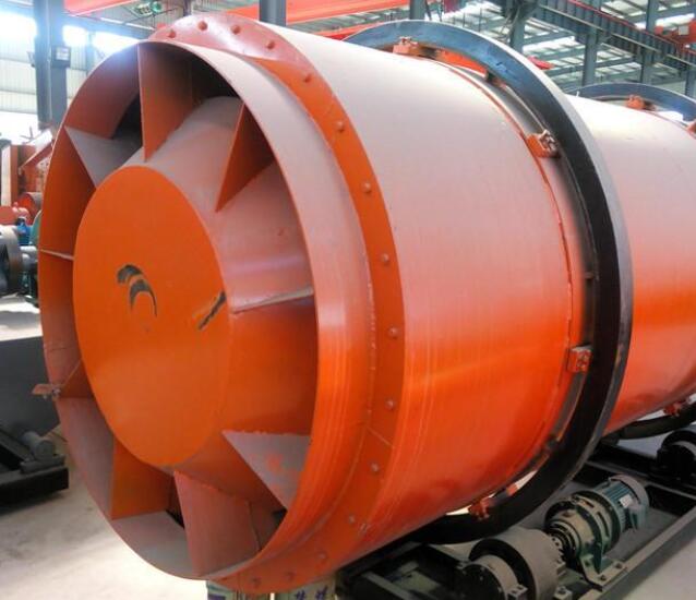 ɰ�Ӻ�əC(j��)