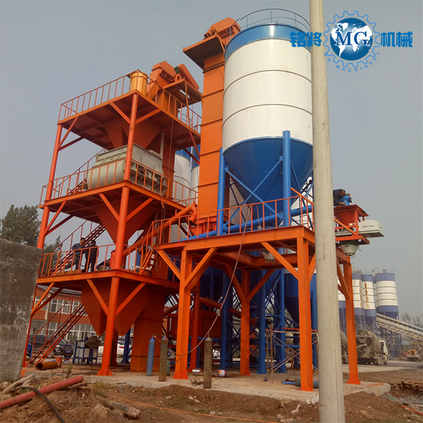 ɰ�{�S���������