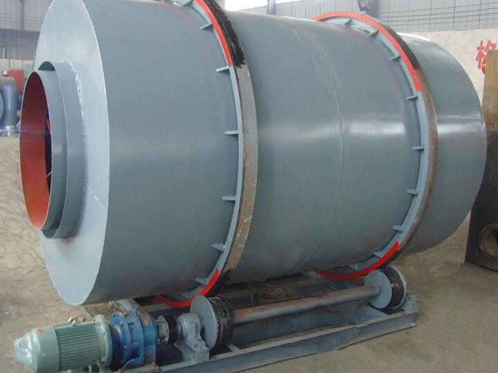 ɰ�Ӻ�əC(j��)