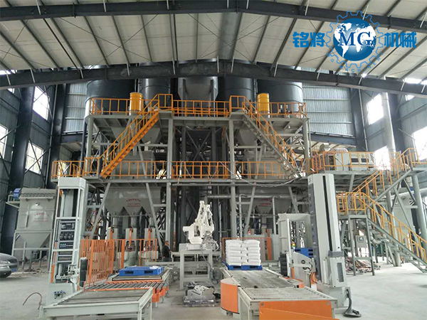 һ��ā?zh��n)ӷ����a(ch��n)��Ͷ�Y����