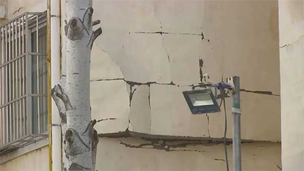 һ��(ch��ng)���L(f��ng)�^(gu��)�����y��һС�^(q��)�≦���،Ӵ���eÓ����