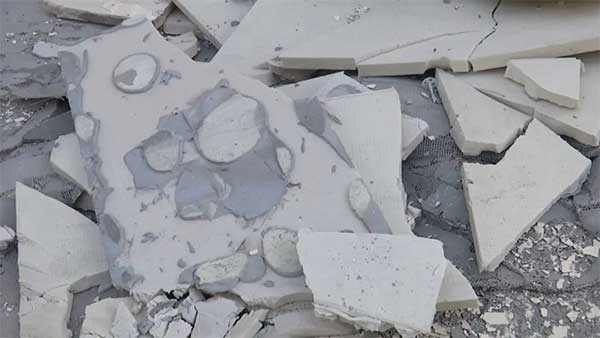 һ��(ch��ng)���L(f��ng)�^(gu��)���y��һС�^(q��)�≦���،Ӵ���eÓ����