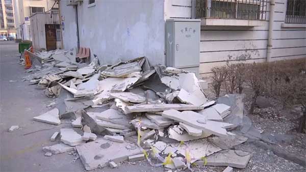 һ��(ch��ng)���L(f��ng)�^(gu��)�����y��һС�^(q��)�≦���،Ӵ���eÓ����