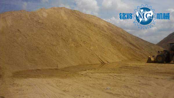 ˮϴɳ�ͺ�ɳ��ɶ�^(q��)�e��ˮϴɳ�ͺ�ɳ�ķN��