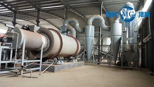 ���س̺�əC(j��)�Ď׷N�x����