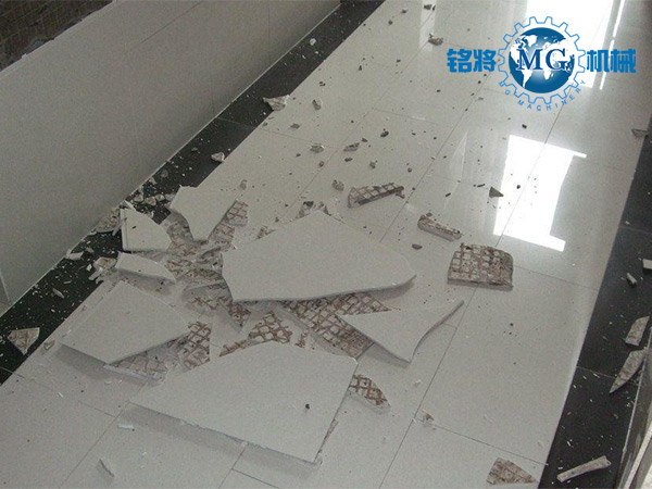 ʩ���r(sh��)ˮ��ɰ�{�ܾ��򣬞�ʲô�ɴu߀��(hu��)Ó����