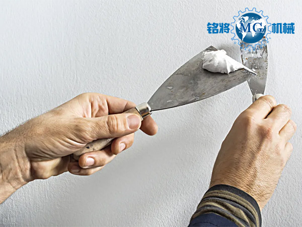 �׌�ʯ��ā?zh��n)ӵă?y��u)��(sh��)�ͳɱ�����