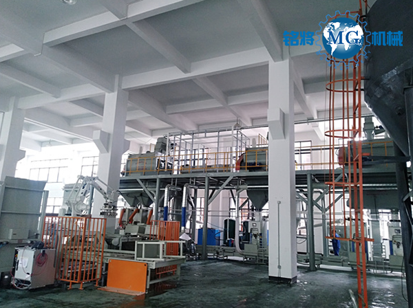 ����㑌������ɷ�ɰ�{�O�����ʹ�ø���(ji��)��