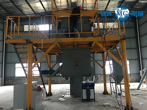 �ɷ�ɰ�{���a��Һ���ø��Q�r��ע�����