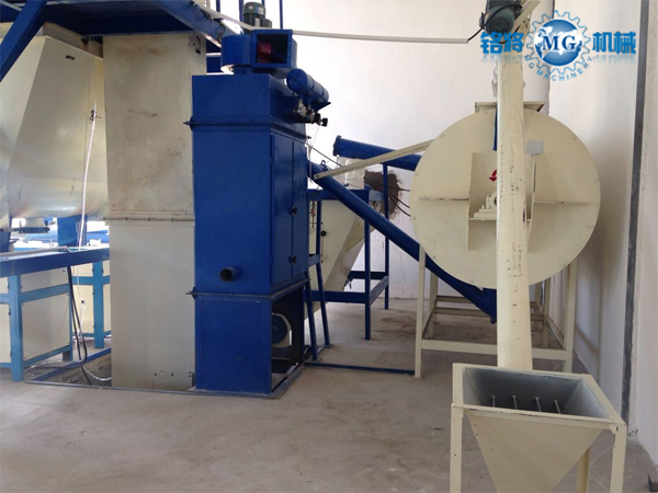 ȫ�Ԅ�С�͸ɷ�ɰ�{���a(ch��n)�O(sh��)��r��