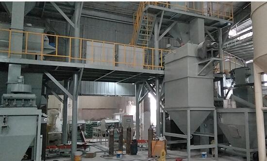 �ɻ�ɰ�{���a(ch��n)���O��