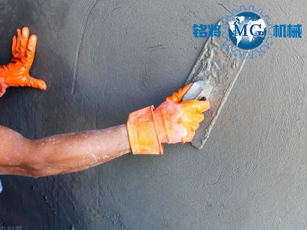 �A(y��)��ɰ�{���ɷ�ɰ�{�c�w�S�ء������V�X��ʲô�P(gu��n)ϵ��