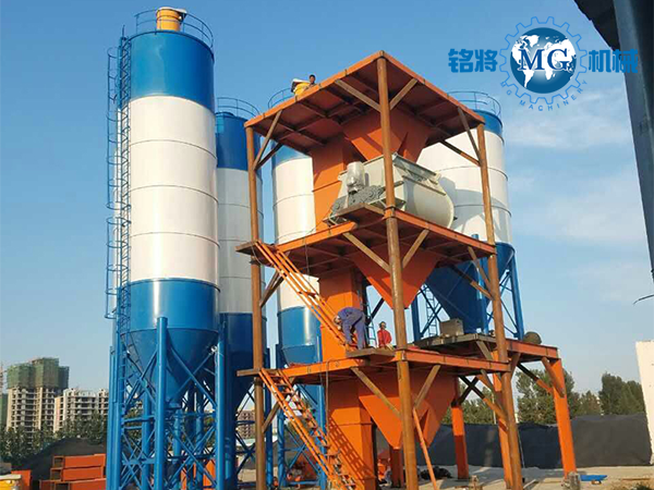 �����߸ɷ�ɰ�{���a(ch��n)����ʹ��Ч��