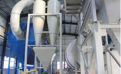 �ɷ�ɰ�{�����O(sh��)��