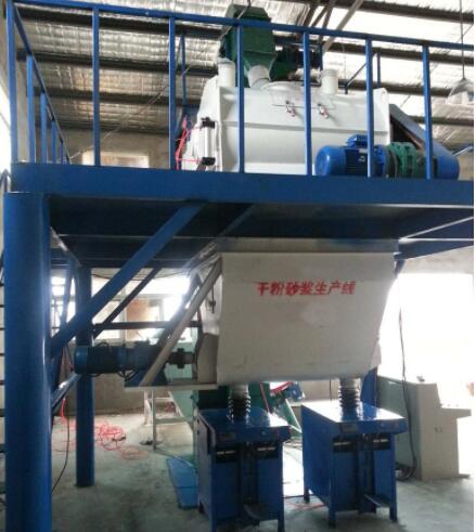 �ɷ��O(sh��)��S��