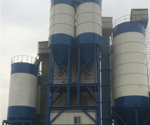 �ɷ�ɰ�{�������a(ch��n)�O(sh��)��