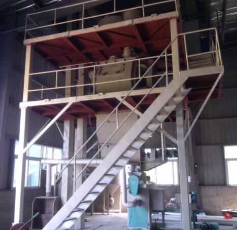 �ɷ�ɰ�{���a(ch��n)��