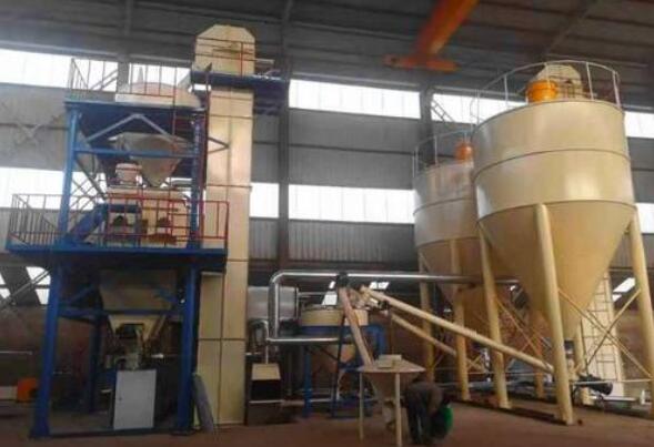 Ĩ�ҷ�ˢʯ�����a(ch��n)��