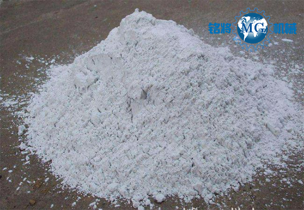 �ɷ�ɰ�{�ܮ�(d��ng)ˮ���Æ᣿�ɷ�ɰ�{��ˮ���cʲô��ͬ��