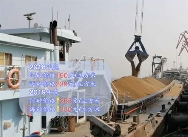 ��������600Ԫ/�������ض���ͣ����ɰʯ�r(ji��)���B�q��զ������