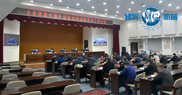 ��(y��n)�����|(zh��)�Ᵽ�أ���ʡ�L��������ȫʡ�����≦�Ᵽ�ز����_չȫ���Ų���