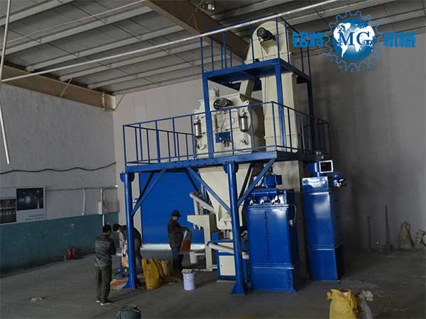 �ɷ�ɰ�{���a(ch��n)���S�ҷ������ɷ�ɰ�{�O(sh��)���ճ����B(y��ng)�r(sh��)��Ҫע��ʲô