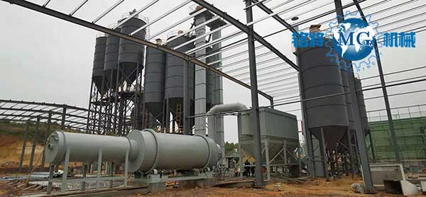 �����p���˲��ɷ�ɰ�{�O(sh��)��F(xi��n)��