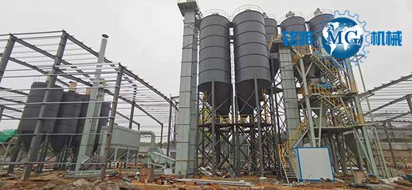 �����p���˲��ɷ�ɰ�{�O(sh��)��F(xi��n)��