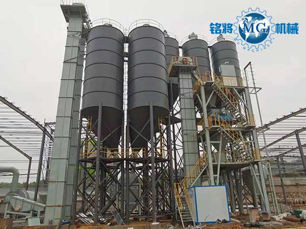 �����p���˲��ɷ�ɰ�{�O(sh��)��F(xi��n)��